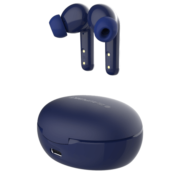 Buy True Wireless online in India