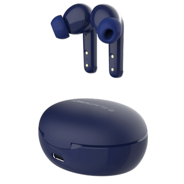 Buy True Wireless online in India