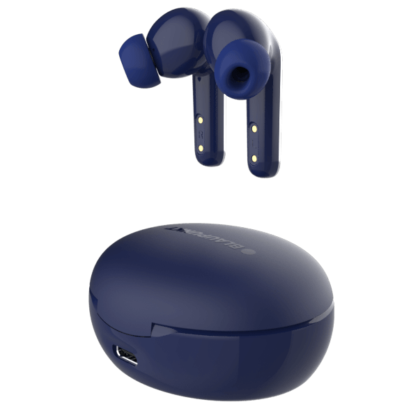 Buy True Wireless online in India