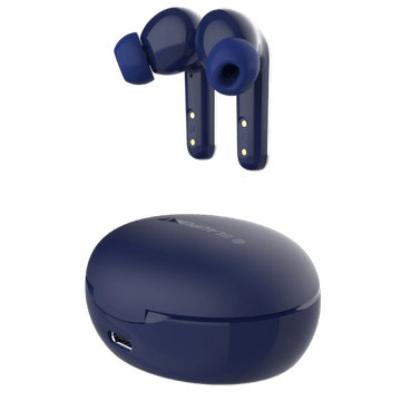 Buy True Wireless online in India