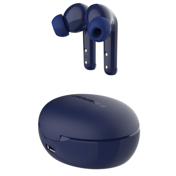 Buy True Wireless online in India