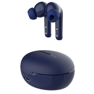 Buy True Wireless online in India