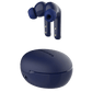 Buy True Wireless online in India