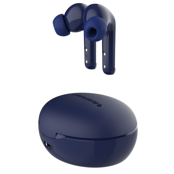 Buy True Wireless online in India