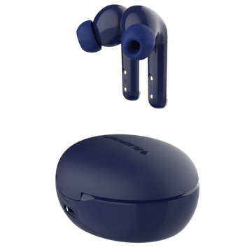 Buy True Wireless online in India