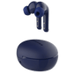 Buy True Wireless online in India