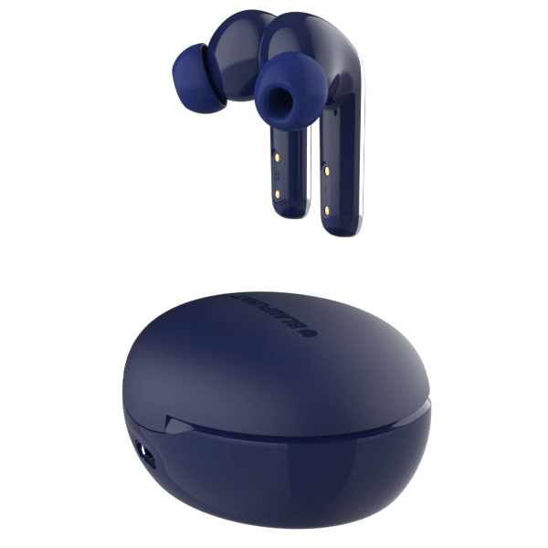 Buy True Wireless online in India