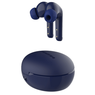 Buy True Wireless online in India