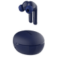 Buy True Wireless online in India