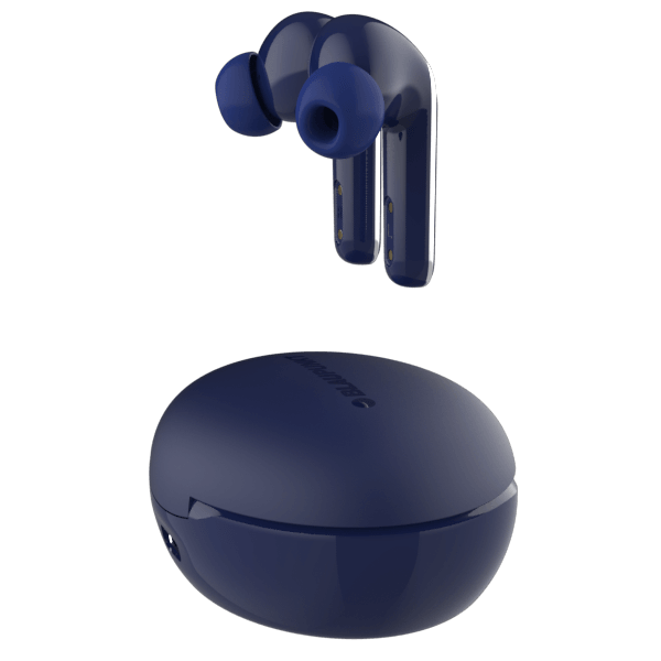 Buy True Wireless online in India