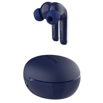 Buy True Wireless online in India
