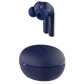 Buy True Wireless online in India
