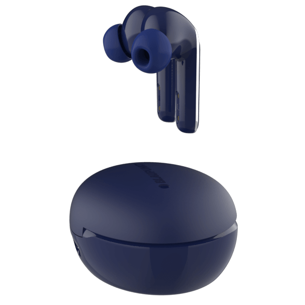 Buy True Wireless online in India