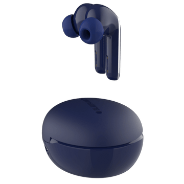 Buy True Wireless online in India