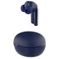 Buy True Wireless online in India
