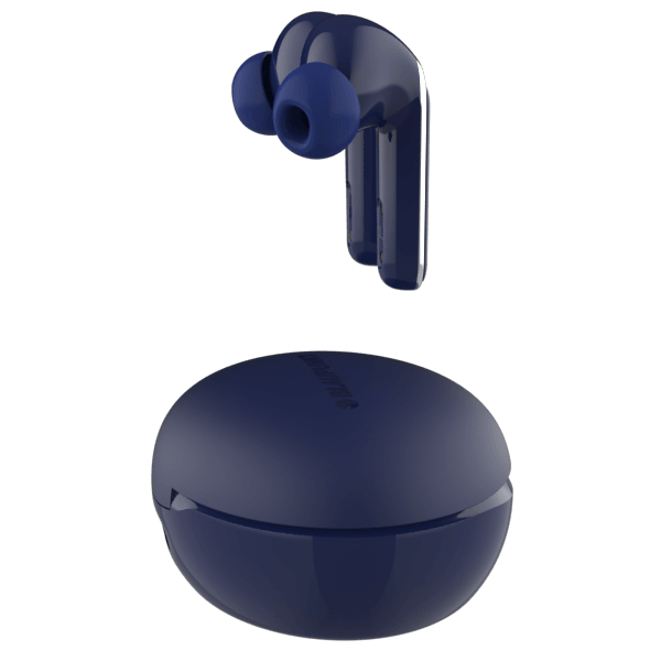 Buy True Wireless online in India