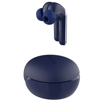 Buy True Wireless online in India
