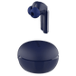 Buy True Wireless online in India