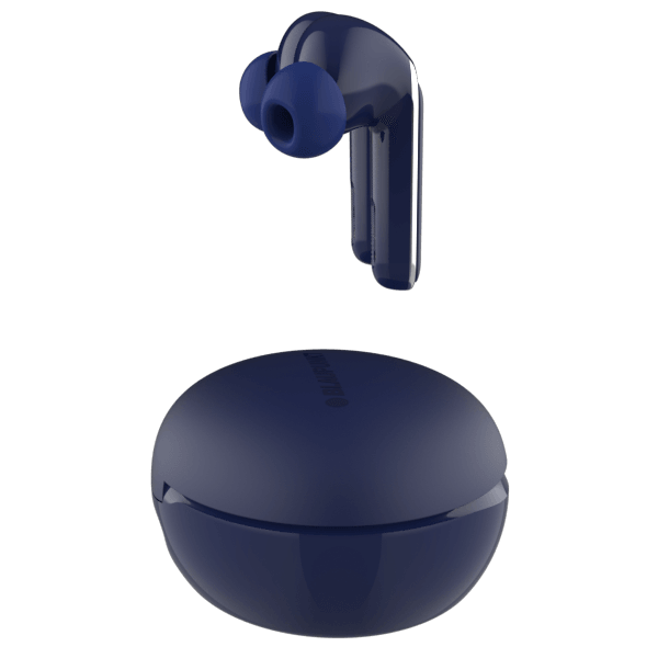 Buy True Wireless online in India