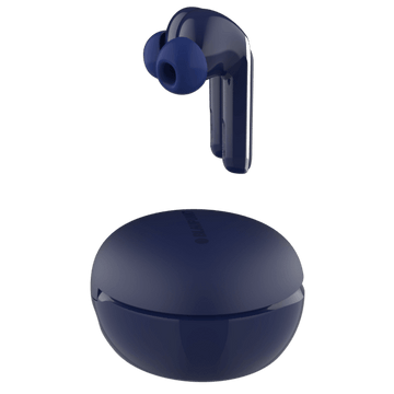 Buy True Wireless online in India