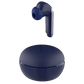 Buy True Wireless online in India