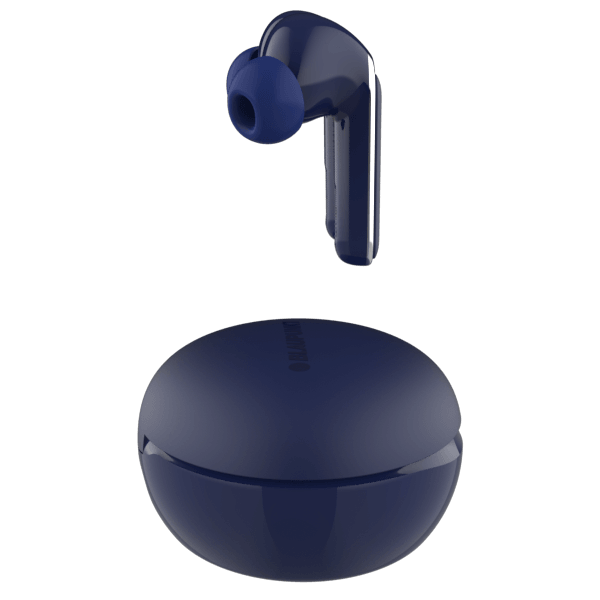 Buy True Wireless online in India