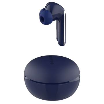 Buy True Wireless online in India