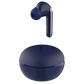 Buy True Wireless online in India
