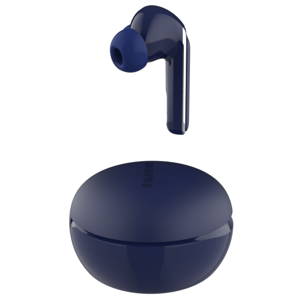 Buy True Wireless online in India