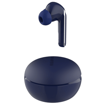 Buy True Wireless online in India