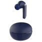 Buy True Wireless online in India