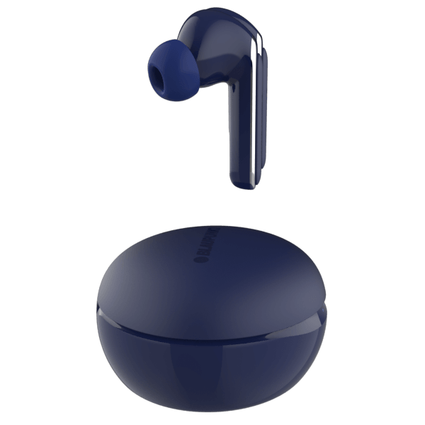 Buy True Wireless online in India