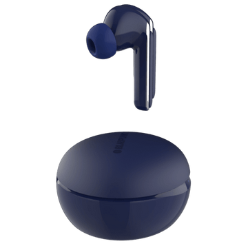 Buy True Wireless online in India