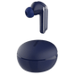 Buy True Wireless online in India