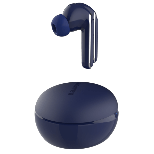 Buy True Wireless online in India