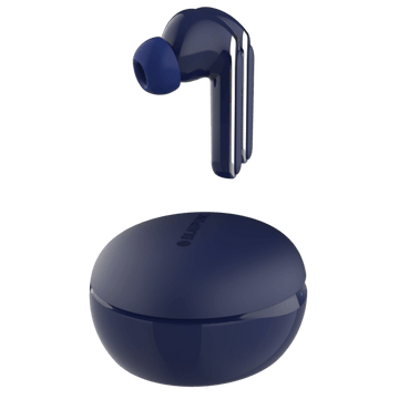 Buy True Wireless online in India