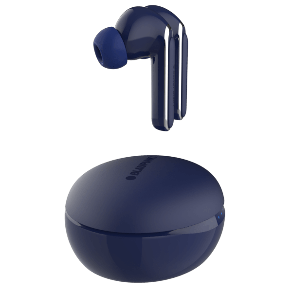 Buy True Wireless online in India