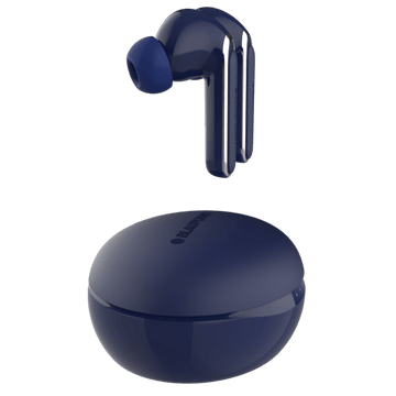 Buy True Wireless online in India