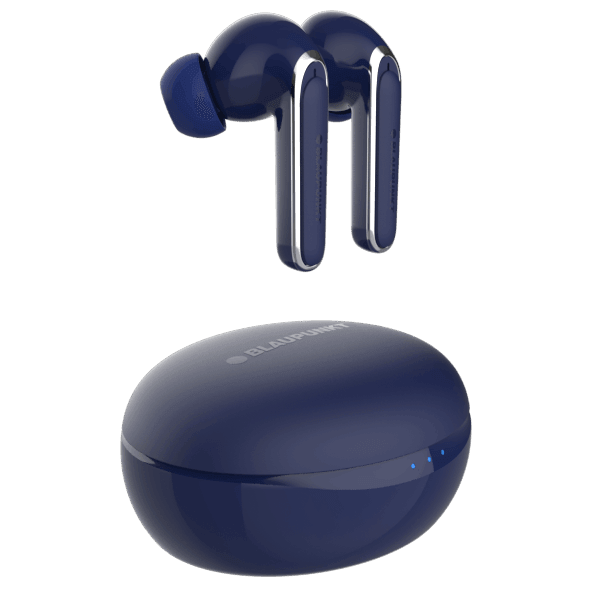 Buy Best Truly Wireless Earbuds India