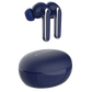 Buy Best Truly Wireless Earbuds India