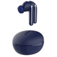 Buy True Wireless online in India