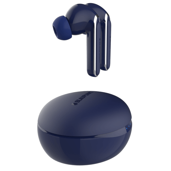 Buy True Wireless online in India