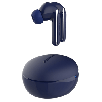 Buy True Wireless online in India