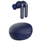 Buy True Wireless online in India