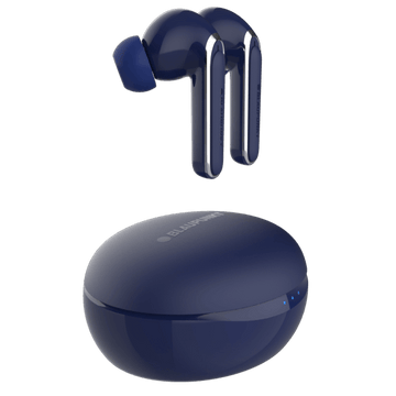 Buy True Wireless online in India