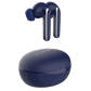 Buy True Wireless online in India