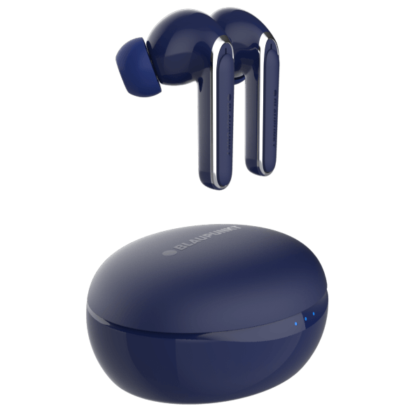 Buy True Wireless online in India