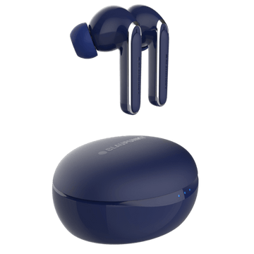 Buy True Wireless online in India