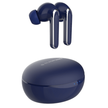 Buy True Wireless online in India