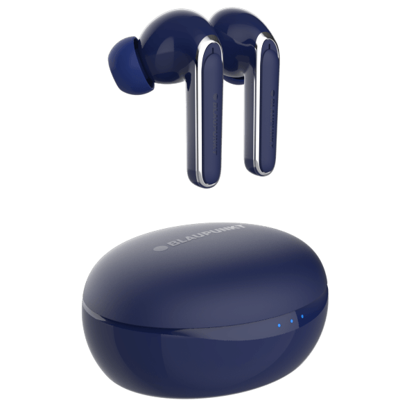 Buy True Wireless online in India